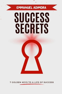Success Secrets