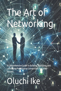 Art of Networking