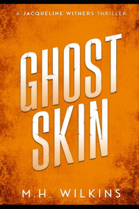 Ghost Skin