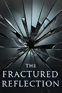 Fractured Reflection