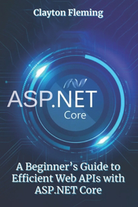 ASP.NET Core