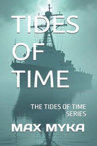Tides of Time