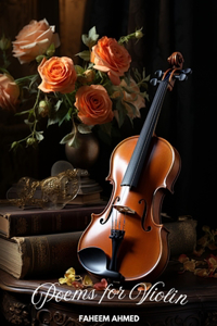 Poems for Violin