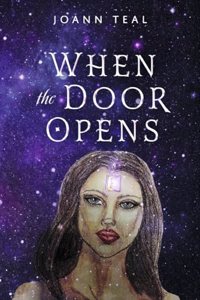 When the Door Opens
