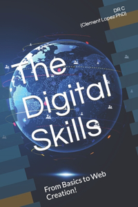 Digital Skills