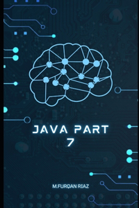 Java Part 7