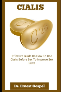 Cialis