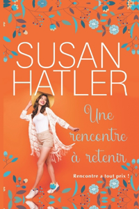 rencontre à retenir