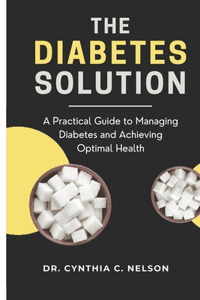 Diabetes Solution