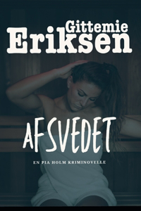 Afsvedet