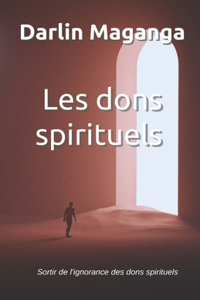 Les dons spirituels