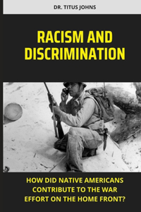 Racism and Discrimination