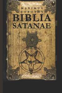 Biblia Satanae