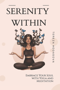 Serenity Within