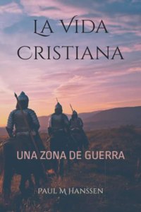 Vida Cristiana