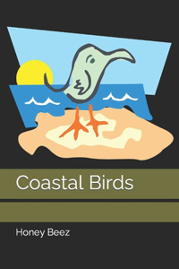 Coastal Birds