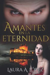 Amantes en la Eternidad