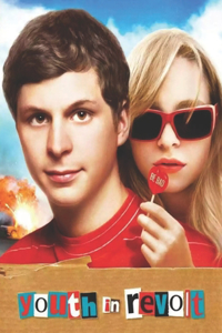 Youth in Revolt