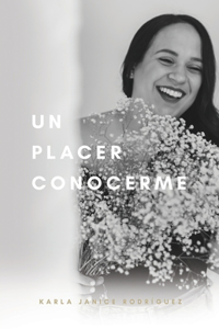 placer conocerme