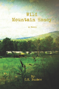 Wild Mountain Honey