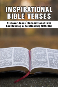 Inspirational Bible Verses