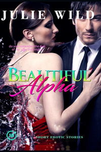 Beautiful Alpha