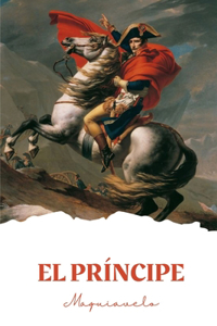 El príncipe