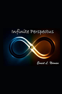 Infinite Perspectus illustrated