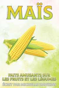 Maïs