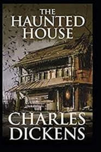 The Haunted House Annotated