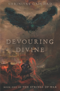 Devouring Divine