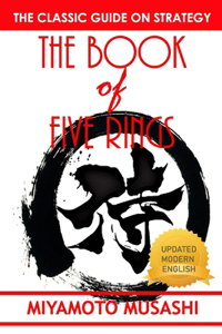 The Book of Five Rings