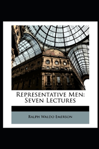 Representative Men