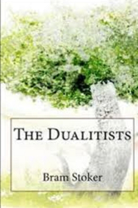 The Dualitists Illustrated