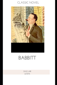 Babbitt