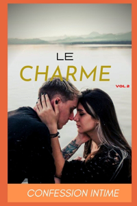 Le charme (vol 2)