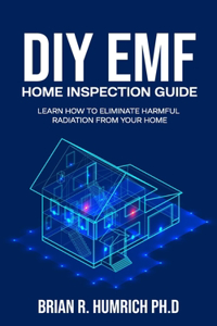 DIY EMF Home Inspection Guide
