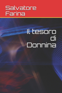 Il tesoro di Donnina