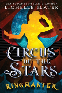 Circus in the Stars