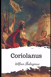 Coriolanus