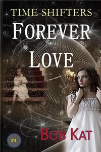 Forever Love