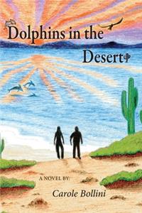 Dolphins in the Desert