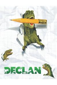 Declan