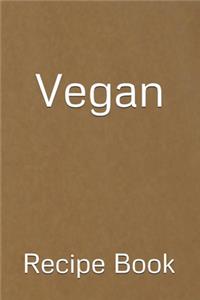 Vegan