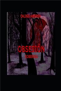 Obsesion