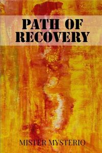 Path Of Recovery