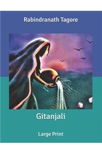 Gitanjali