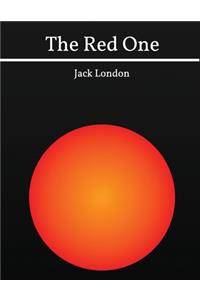 The Red One (Annotated)