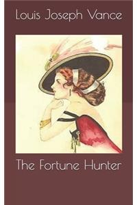 The Fortune Hunter