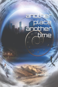 another place another time
